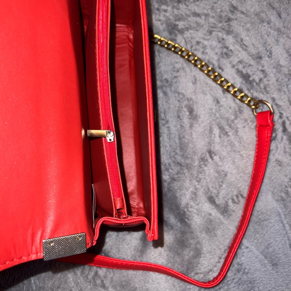 Handbag - Picture 2 of 3